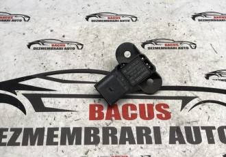 Senzor MAP Volkswagen Golf 5/ Seat / Skoda / Audi Cod 03C906051F