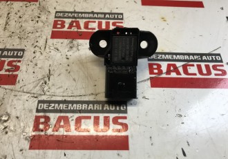 Senzor MAP Volkswagen / Seat / Skoda / Audi Cod 03C906051F