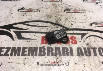 Senzor MAP Volvo XC60 2.4 D5244T14 E5 2009 Cod : 0261230219