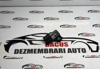 Senzor MAP Volvo XC60 2.4 D5244T14 E5 2009 Cod : 0261230219