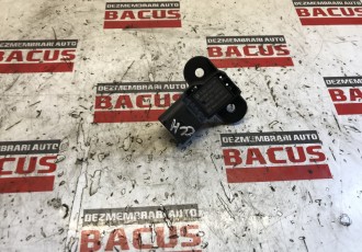Senzor Map Vw Golf 5 / Passat B6 1.9 TDI COD 0261230235