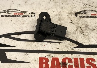 Senzor Map Vw Golf 5 Passat B6 COD 0261230235 / 03c906051f