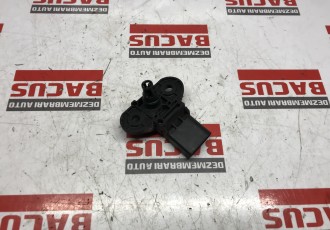 Senzor Map Vw Golf 5 Passat B6 COD 0261230235 