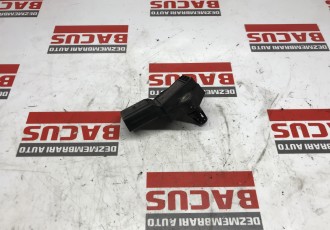 Senzor MAP VW Passat B6 Cod 0281002399