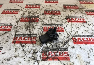 Senzor MAP VW Passat B6 Cod 0281002399