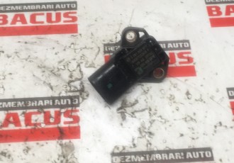 Senzor MAP Vw Passat B7 2.0 d CFF cod- 0281002977