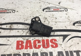  senzor MAP Vw Passat B7 2.0 d CFF cod- 0281002977