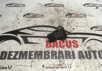 Senzor MAP Vw Passat B7 2.0 d CFF cod- 0281002977 