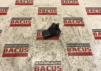 Senzor Map Vw Passat B7 2.0 TDI CFF Cod 0281002977
