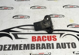 Senzor Map Vw Passat B7 2010-2014 2.0 Tdi Cffb Motorina 0261230031, 06B906051, 1J0973704