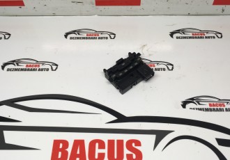 Senzor modul coloana volan Vw Golf 5 1K0959654 00203500