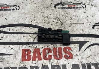 Senzor modul coloana volan VW Passat B6 cod: 3c0959654