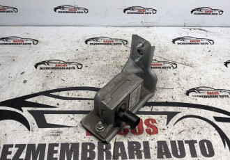Senzor modul ESP VW Bora 1.9 diesel AXR 1J1907637D 10.0980-0482.2