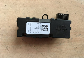 Senzor modul unghi coloana volan 3C0959654 VW Passat