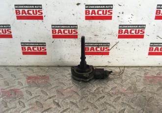 Senzor nivel baie de ulei 7508003 6PR007868-02 BMW Seria 5 F10 2010-2014