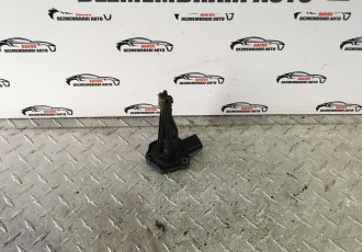 Senzor nivel baie ulei bmw F20 F30 F21 F31 F34 F22 f32 f33 f36, cod- 8608781