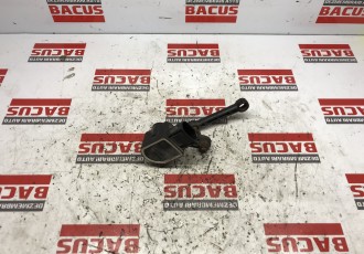 Senzor Nivel Balast Xenon Mercedes E-Class W212  Cod: A0035426618