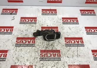 Senzor Nivel Balast Xenon Mercedes E-Class W212 Cod: A0035426618