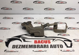 Senzor nivel balast xenon, Opel Astra H cod 0837596