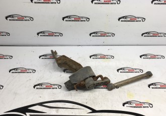 Senzor nivel balast xenon, Opel Astra H cod 0837596