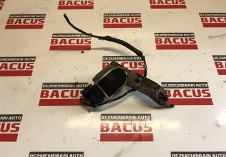 Senzor Nivel Bmw F10/Seria 4/X3/X1 COD 3714686084301 