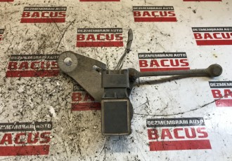 Senzor Nivel BMW Seria 5 E60 / E81/ E87 / E90 Cod 6778809