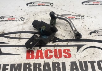 Senzor nivel far stanga fata VOLKSWAGEN PASSAT CC 357 2008 - 20122.0 TDI CBAB, CFFB 3C0907503 , 