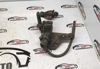 Senzor nivel far xenon spate audi a3 8v 5q0907503