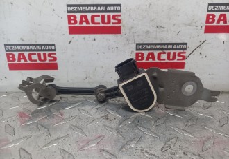 Senzor nivel faruri Mercedes-Benz E-Class W213 [2016 - 2020] cod-  A0009053704 