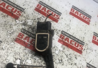 Senzor nivel fata BMW X5 E70 3.0 D M57 6763736