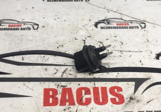  Senzor nivel lichid parbriz AUDI A4 IV Avant 8K5, B8 2007 - 2015,COD- 7h0919376
