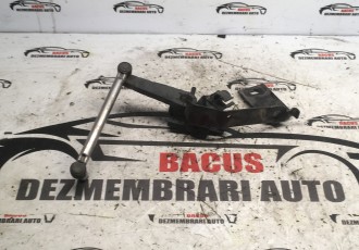 SENZOR NIVEL RENAULT AUSTRAL 2023538124EA08 / 538210929R ; Type, Austral SUV 1.2 E-Tech Full Hybrid 200 (H5F-601(H5F-B6)) 2023