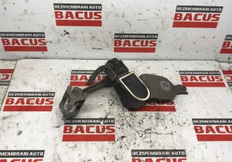 Senzor nivel suspensie spate A2229050503 Mercedes-Benz C-Class W205 2013-prezent