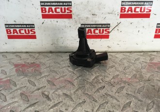 Senzor nivel ulei 03C907660G 6PR009629-02 2.0 TDI Volkswagen PASSAT B6 2005-2011
