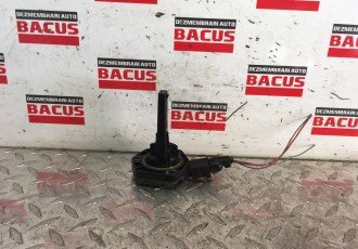 Senzor nivel ulei 6pr008079-05 06e907660 Volkswagen VW Crafter [2006 - 2012]