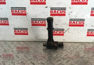 Senzor nivel ulei Mercedes-Benz C-Class (2007->) [W204] 2.2 Motorina 2012, A0041535928