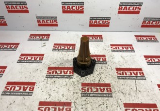 Senzor Nivel Ulei Motor Audi / Vw / Skoda / Seat Cod 04C907660A