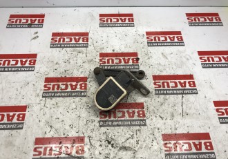 Senzor Nivel Xenon Bmw 5 F10 / F11 Cod 3714678407503