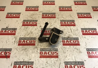 Senzor Nivel Xenon Bmw 5 F10 / F11 Cod 3714678407503