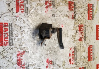 Senzor nivel xenon BMW E87 cod: 1093699