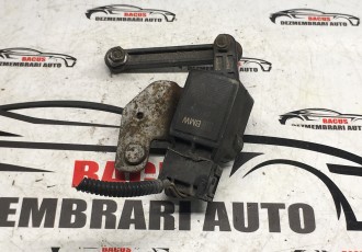 Senzor nivel xenon BMW E87 cod: 1093699 SERIA 1 E87 2004-2011