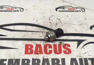 Senzor NOU presiune AC Ac/ Nissan Qashqai 92136-6J010 92136JD20A