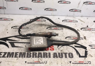 Senzor NOX 2.2 CDI Mercedes-Benz C-Class W205 2013-prezent cod- A0009053503 / 5WK96682C
