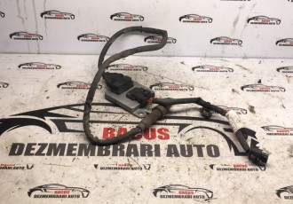 Senzor NOX 2.2 CDI Mercedes-Benz C-Class W205 2013-prezent COD- A0009053503 / 5WK96682C