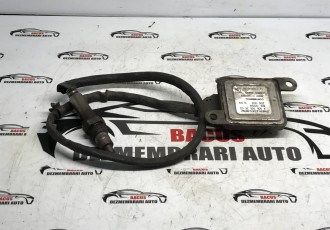 Senzor NOX 2.2 CDI Mercedes-Benz C-Class W205 2013-prezent COD- A0009053503 / 5WK96682D