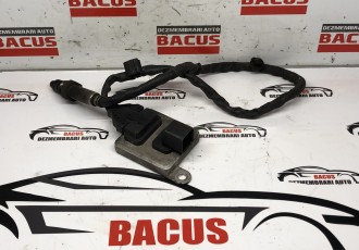 Senzor NOx, Catalizator NOx GEBE pentru OPEL ZAFIRA TOURER C  2013-2021 cod- 55485493