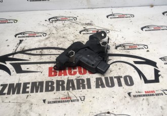 Senzor NOx, injectie aditiv FORD cod- A3C0428170077 / JX6A5L248AA