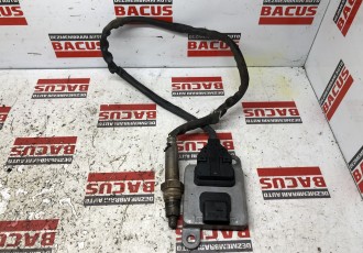 Senzor Nox Mercedes C-Class W205 Cod : A0009051512