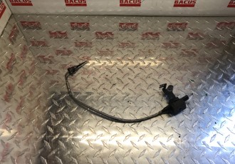 Senzor NOX Mercedes E W212 / W204 - 2.2 CDI Cod : A 000 905 30 01 / A0009053001