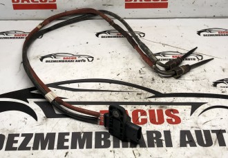 Senzor Nox Nissan Qashqai J12 2022 1.3Benzina 226585317R